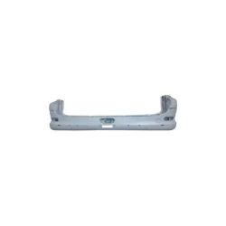 Imagem de Para-choque Traseiro PEUGEOT 206 SW Primer - PEUGEOT 7410R7