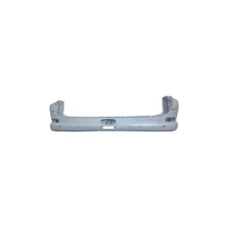 Imagem de Para-choque Traseiro PEUGEOT 206 SW Primer - PEUGEOT 7410R7