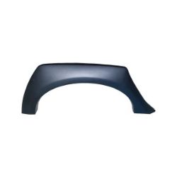 Imagem de Moldura da Caixa de Roda PEUGEOT 206 SW/207 SW Lado Direito - PEUGEOT 8547Y2