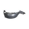 Imagem de Para-barro Traseiro PEUGEOT 207 SW Lado Direito - PEUGEOT 853437