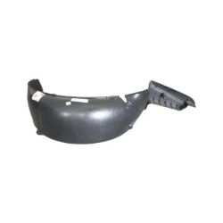 Imagem de Para-barro Traseiro PEUGEOT 207 SW Lado Direito - PEUGEOT 853437