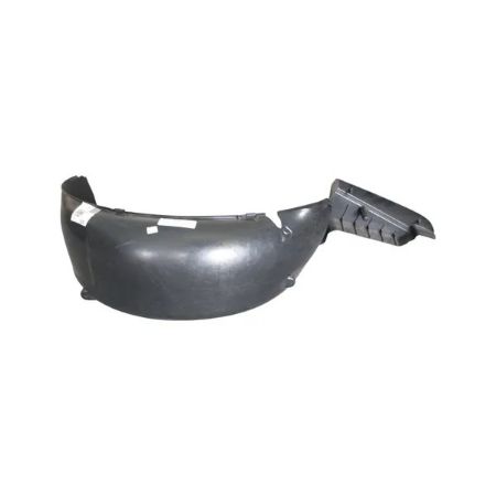 Imagem de Para-barro Traseiro PEUGEOT 207 SW Lado Direito - PEUGEOT 853437