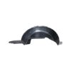 Imagem de Para-barro Traseiro PEUGEOT 207 SW Lado Direito - PEUGEOT 853437