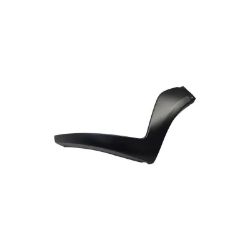 Imagem de Moldura do Para-lama PEUGEOT HOGGAR Lado Esquerdo - PEUGEOT 8544P5