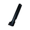 Imagem de Moldura Dianteira da Caixa de Ar PEUGEOT 206 SW/207 SW Lado Esquerdo - PEUGEOT 7009L0