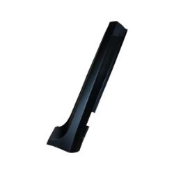 Imagem de Moldura Dianteira da Caixa de Ar PEUGEOT 206 SW/207 SW Lado Esquerdo - PEUGEOT 7009L0
