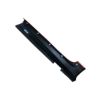 Imagem de Moldura Dianteira da Caixa de Ar PEUGEOT 206 SW/207 SW Lado Esquerdo - PEUGEOT 7009L0