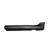 Imagem de Moldura da Caixa de Ar Dianteira PEUGEOT 206 SW/207 SW - PEUGEOT 7010V1