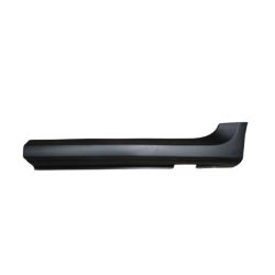 Imagem de Moldura da Caixa de Ar Dianteira PEUGEOT 206 SW/207 SW - PEUGEOT 7010V1