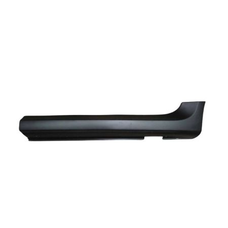 Imagem de Moldura da Caixa de Ar Dianteira PEUGEOT 206 SW/207 SW - PEUGEOT 7010V1