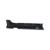 Imagem de Moldura da Caixa de Ar Dianteira PEUGEOT 206 SW/207 SW - PEUGEOT 7010V1