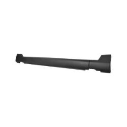 Imagem de Moldura da Caixa de Ar PEUGEOT 2008 Lado Direito - PEUGEOT 98079387XT