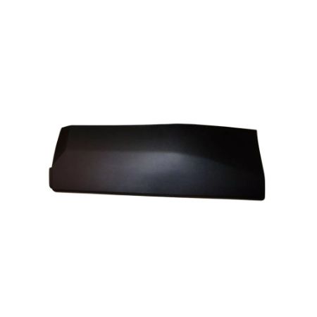 Imagem de Moldura Inferior da Porta Traseira PEUGEOT 3008 Lado Esquerdo com Friso Cromado - PEUGEOT 98114045VV