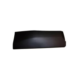 Imagem de Moldura Inferior da Porta Traseira PEUGEOT 3008 Lado Direito com Friso Cromado - PEUGEOT 98114033VV
