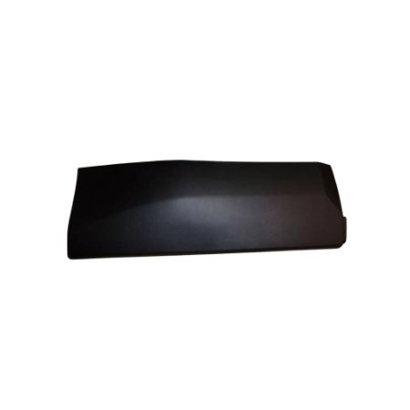 Imagem de Moldura Inferior da Porta Traseira PEUGEOT 3008 Lado Direito com Friso Cromado - PEUGEOT 98114033VV