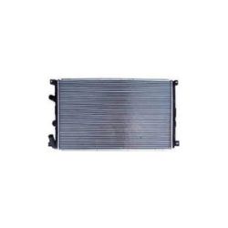 Imagem de Radiador de Água RENAULT MASTER - REACH 4014646126