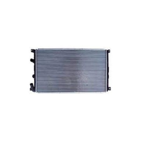 Imagem de Radiador de Água RENAULT MASTER - REACH 4014646126