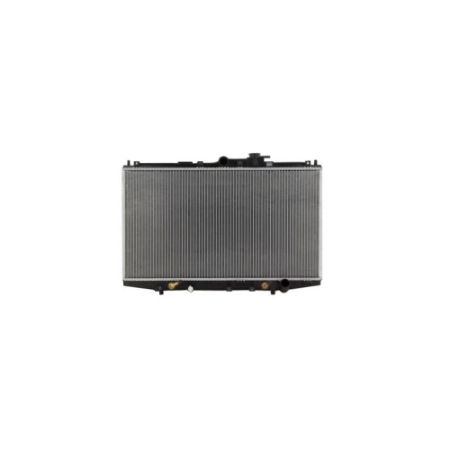 Imagem de Radiador de Água HONDA ACCORD - REACH 412148116