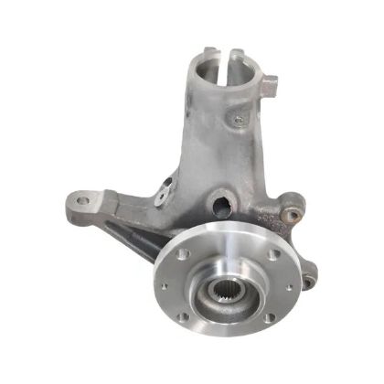 Manga de Eixo Lado Direito PEUGEOT 364775 | MercadoCar