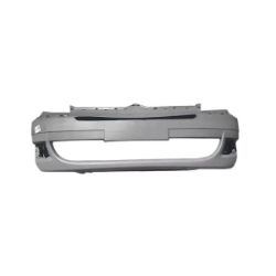 Imagem de Para-choque Dianteiro CITROEN XSARA PICASSO - CITROEN 7401NC