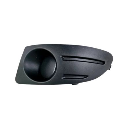 Imagem de Grade do Para-choque Dianteiro CITROEN XSARA PICASSO Lado Esquerdo - CITROEN 7452RE