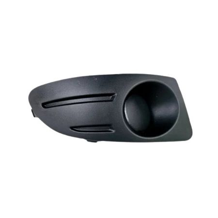 Imagem de Grade do Para-choque Dianteiro CITROEN XSARA PICASSO Lado Direito - CITROEN 7452RF