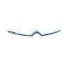 Imagem de Emblema do Capô Cromado CITROEN XSARA PICASSO - CITROEN 796632