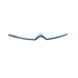 Imagem de Emblema do Capô Cromado CITROEN XSARA PICASSO - CITROEN 796632