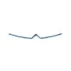 Imagem de Emblema do Capô Cromado CITROEN XSARA PICASSO - CITROEN 796632
