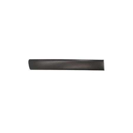 Imagem de Friso da Porta Lateral PEUGEOT PARTNER Lado Esquerdo - PEUGEOT 8546H1