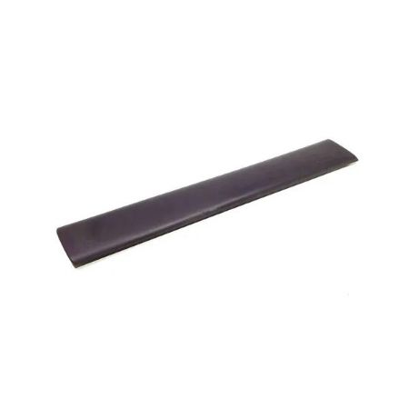 Imagem de Friso Lateral da Porta de Correr PEUGEOT PARTNER Lado Direito - PEUGEOT 8547K5