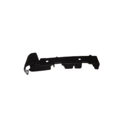 Imagem de Suporte do Para-choque Traseiro PEUGEOT 207 SW - PEUGEOT 7416K6