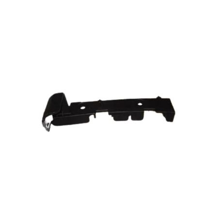 Imagem de Suporte do Para-choque Traseiro PEUGEOT 207 SW - PEUGEOT 7416K6