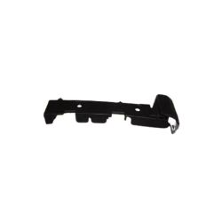 Imagem de Suporte do Para-choque Traseiro PEUGEOT HOGGAR - PEUGEOT 7416T3
