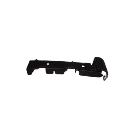 Imagem de Suporte do Para-choque Traseiro PEUGEOT HOGGAR - PEUGEOT 7416T3
