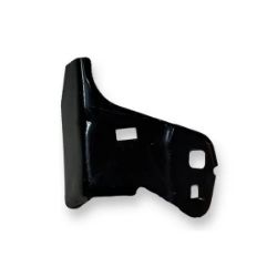 Imagem de Suporte do Para-choque Dianteiro PEUGEOT 206/206 SW Lado Esquerdo - PEUGEOT 7119JG