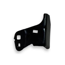 Imagem de Suporte do Para-choque Dianteiro PEUGEOT 206/206 SW Lado Direito - PEUGEOT 7120LK