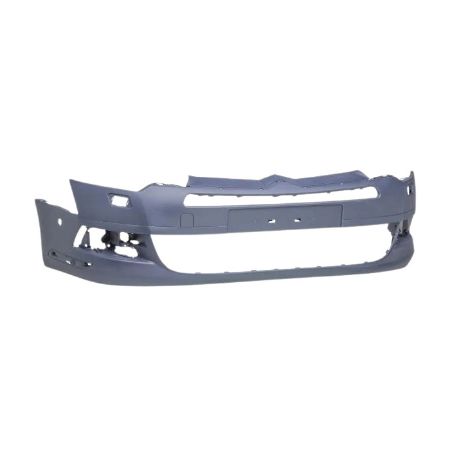 Imagem de Para-choque Dianteiro CITROEN C5 - CITROEN 7401NS