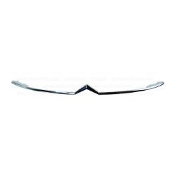 Imagem de Emblema do Para-choque Dianteiro CITROEN C5 Cromado - CITROEN 7452SF