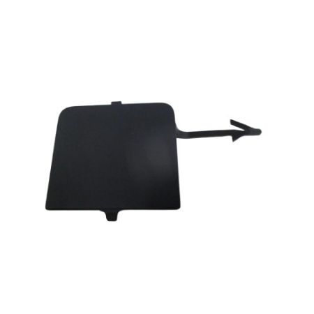 Imagem de Tampa do Reboque Para-choque Traseiro CITROEN C5 - CITROEN 7414YK