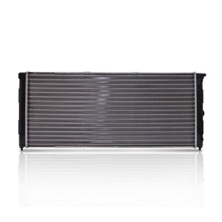 Imagem de Radiador de Água com Ar-condicionado - REACH 17065534
