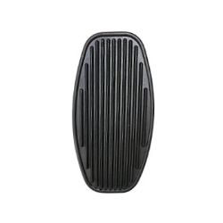 Imagem de Capa do Pedal de Acelerador - GRAMPOLA-(MUV) G621