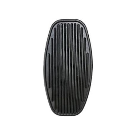 Imagem de Capa do Pedal de Acelerador - GRAMPOLA-(MUV) G621