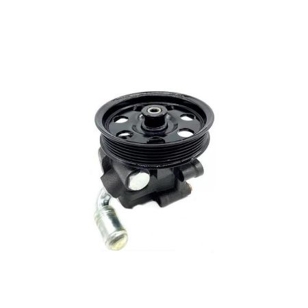 Imagem de Bomba da Direção Hidráulica FORD FOCUS - AUTOTEC/DRIVETEC 70490