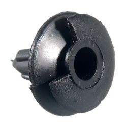 Imagem de Grampo do Revestimento de Porta - GRAMPOLA-(MUV) G815