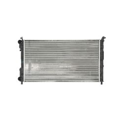 Imagem de Radiador de Água FIAT TEMPRA sem Ar-condicionado - REACH 4017017523