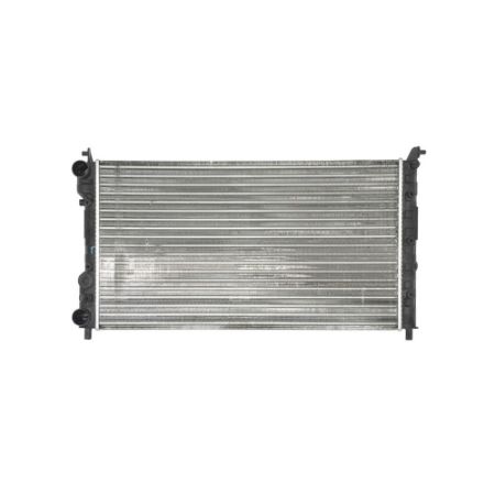 Imagem de Radiador de Água FIAT TEMPRA sem Ar-condicionado - REACH 4017017523