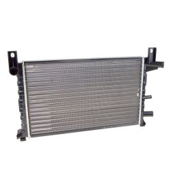 Imagem de Radiador de Água FORD FIESTA sem Ar-condicionado - REACH 4013760534
