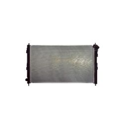 Imagem de Radiador de Água MITSUBISHI ASX/LANCER - REACH 412978126