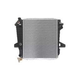 Imagem de Radiador de Água FORD RANGER - REACH 411721156